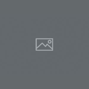 2020-2022 6.7 Powerstroke