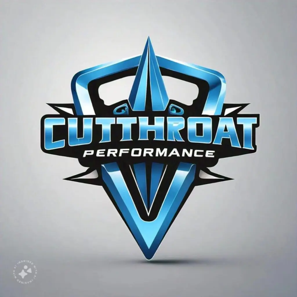 Cutthroat Performance Parts
