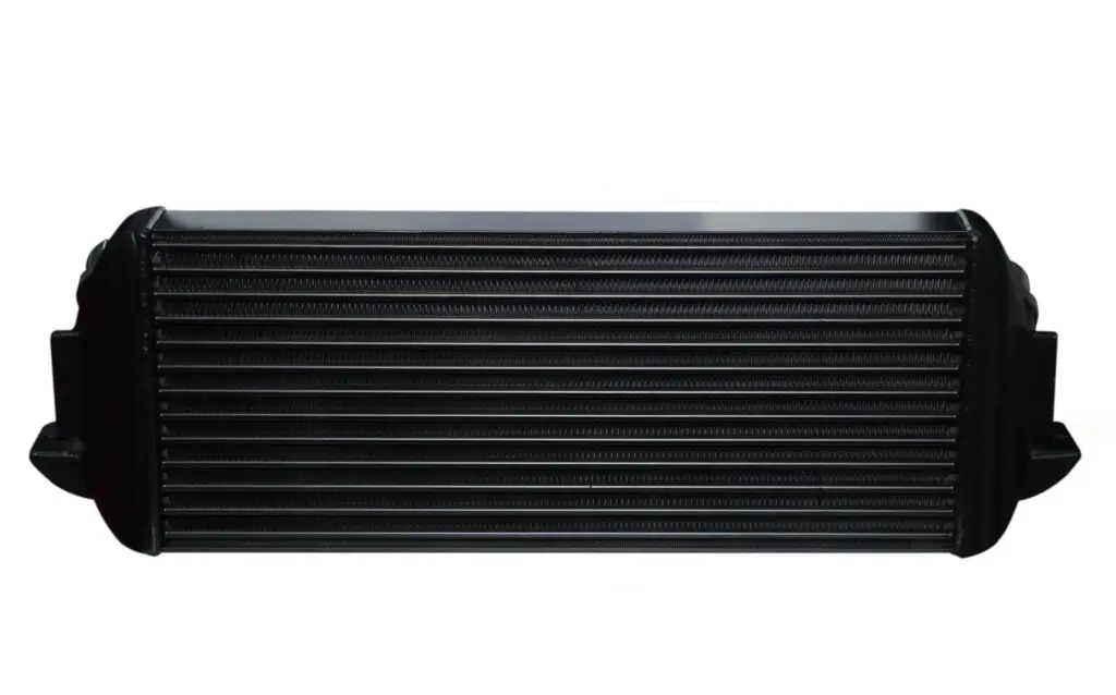 Intercoolers
