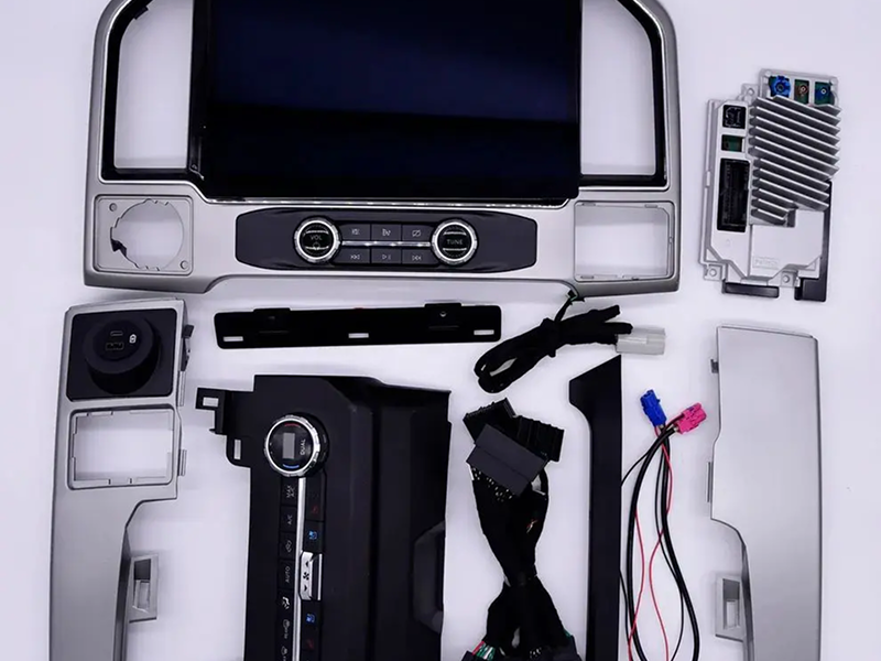 WechatIMG20587.jpg 4