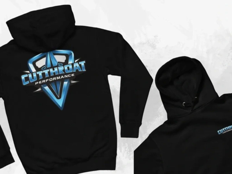 blob-5824ffd-scaled 4