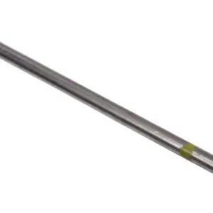 2001-2016 Duramax OEM Push Rod