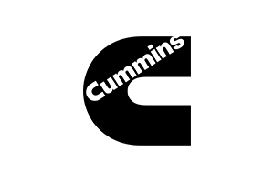 Cummins
