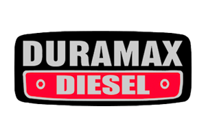 Duramax
