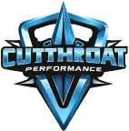 Cutthroat Performance