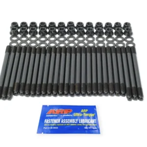 6.4 ARP Head Studs