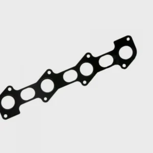 6.0 Powerstroke Exhaust Manifold Gaskets