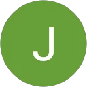 Jared Broome profile picture