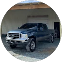 Gordon Wescoat profile picture