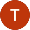 Tyler King profile picture