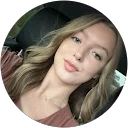 Erin H profile picture