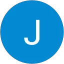 Joey Vogel profile picture