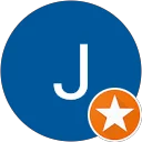 Jadon Pemberton profile picture
