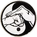 Joseph Rubino profile picture