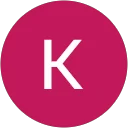 Kylie Emery profile picture
