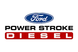 Powerstroke