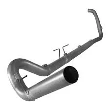 Exhaust
