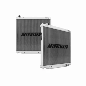 Cooling System
