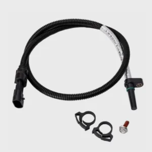 FLEECE TURBINE SHAFT SPEED SENSOR FPE-351-SP-SEN