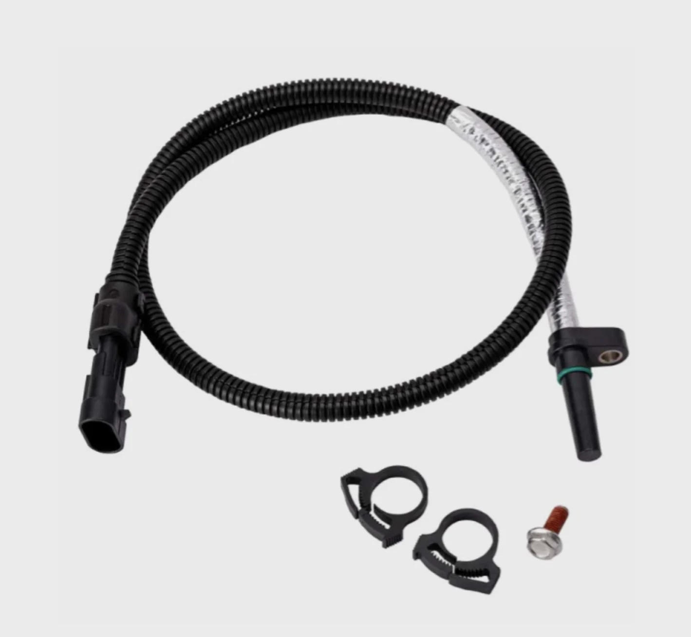 FLEECE TURBINE SHAFT SPEED SENSOR FPE-351-SP-SEN
