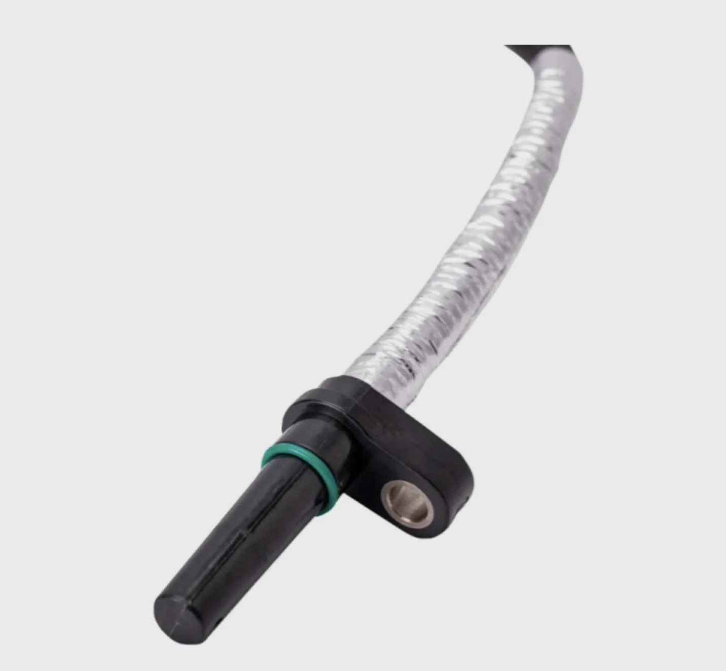 FLEECE TURBINE SHAFT SPEED SENSOR FPE-351-SP-SEN - Image 2