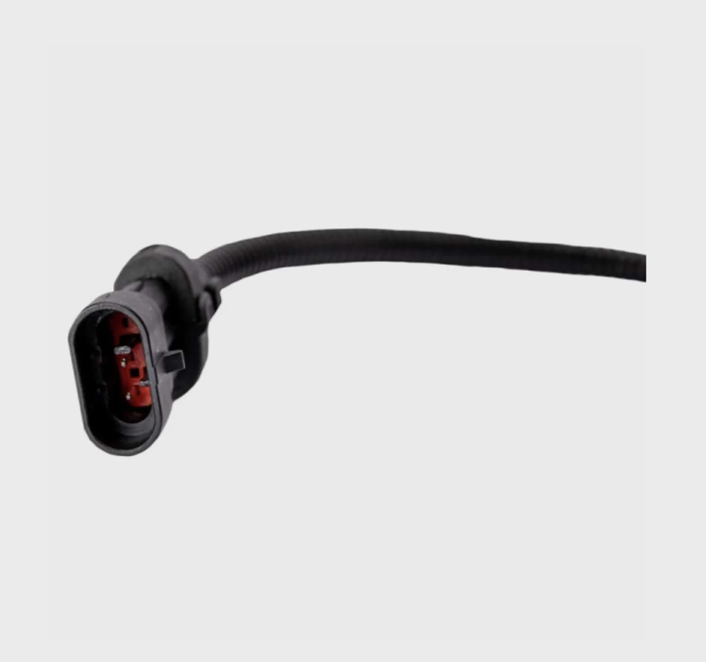 FLEECE TURBINE SHAFT SPEED SENSOR FPE-351-SP-SEN - Image 3