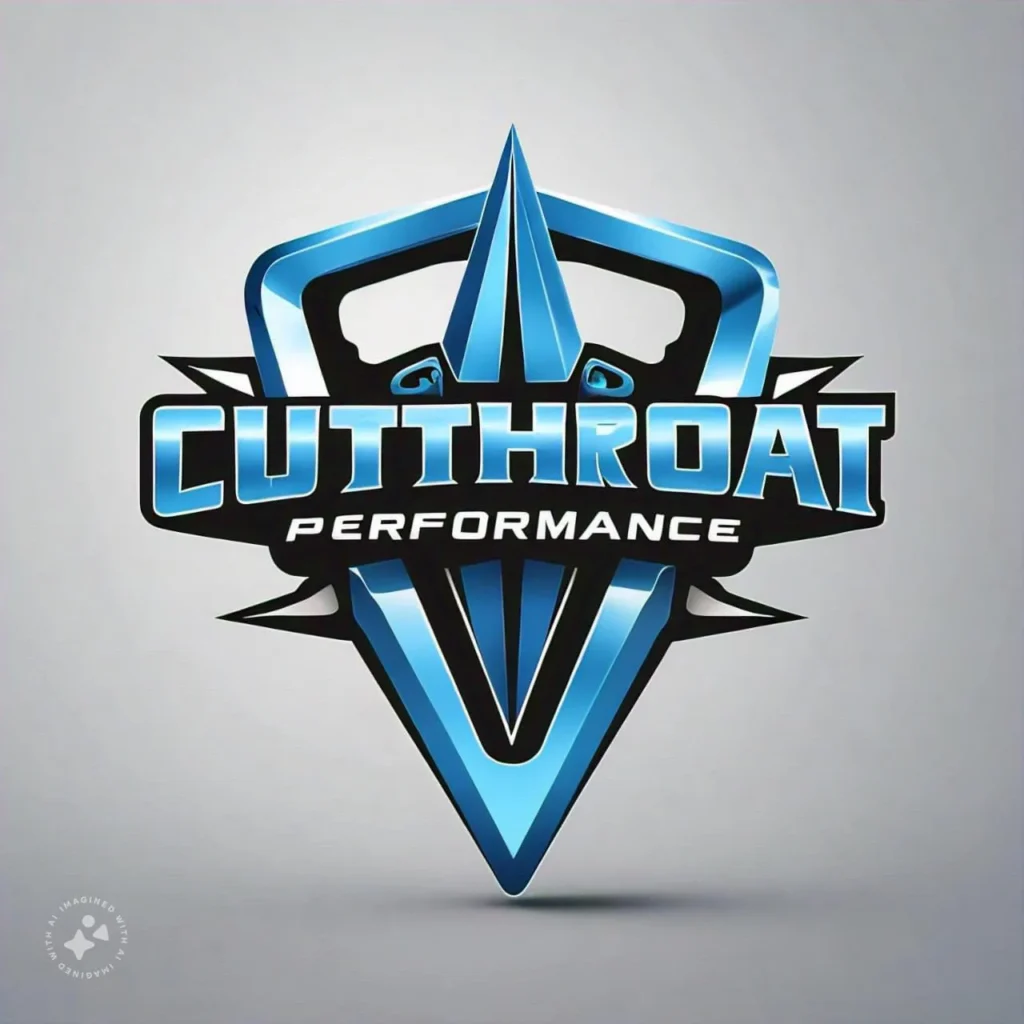 Cutthroat Performance Parts