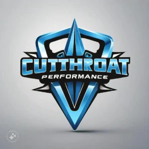Cutthroat Performance Parts