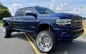 2019-2024 6.7L 24V