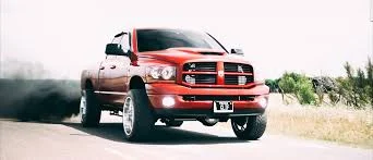 2003-2004 5.9L 24V