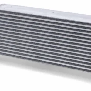 Intercoolers