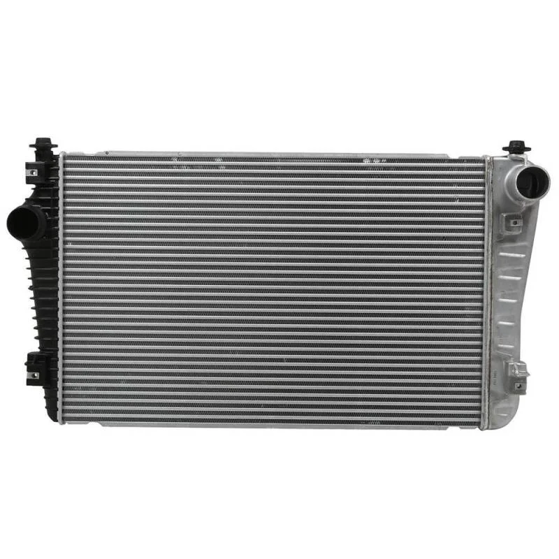 Intercoolers