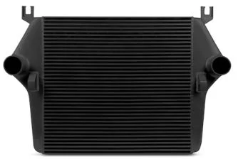 Intercoolers