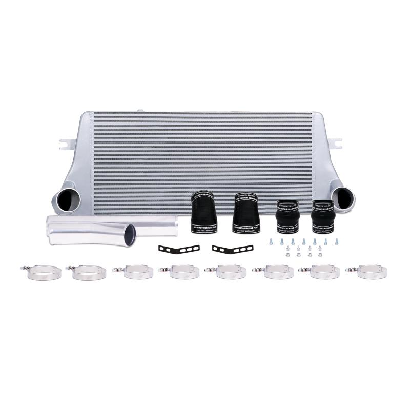 Intercoolers