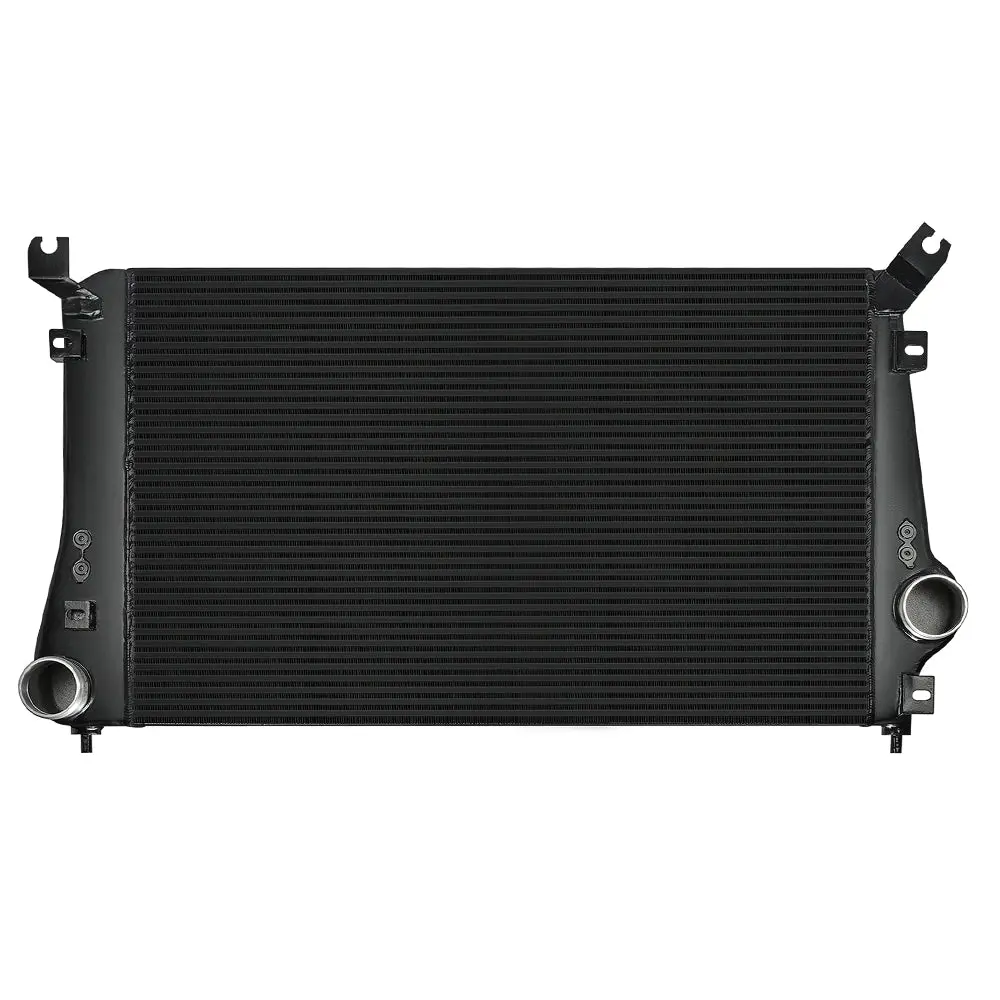 Intercoolers