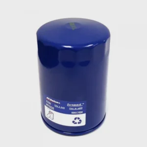 ACDELCO PF2232 OIL FILTER