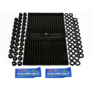 ARP 230-4201 DIESEL HEAD STUD KIT
