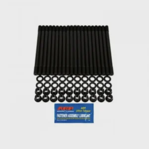 ARP 250-4202 DIESEL HEAD STUD KIT
