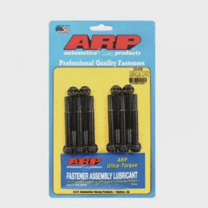 ARP 250-4206 INNER ROW HEAD BOLTS
