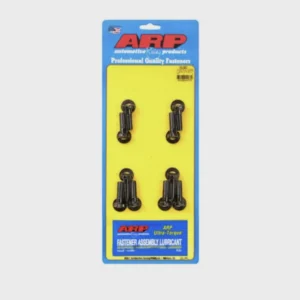 ARP 150-2902 FLEX PLATE BOLT KIT