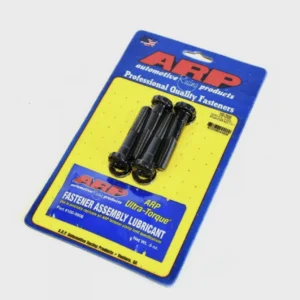 ARP 150-2505 HARMONIC BALANCER BOLT KIT