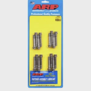 ARP 250-6301 CONNECTING ROD BOLT KIT