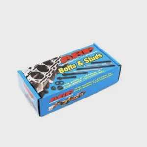 ARP 150-5801 MAIN STUD KIT