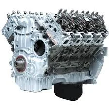 Engine Parts