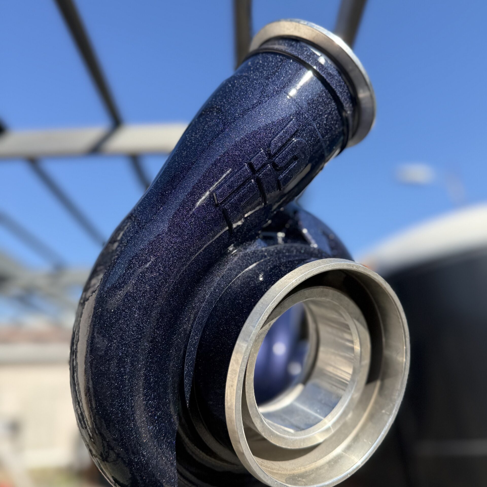 69121357e567f_IMG_4095