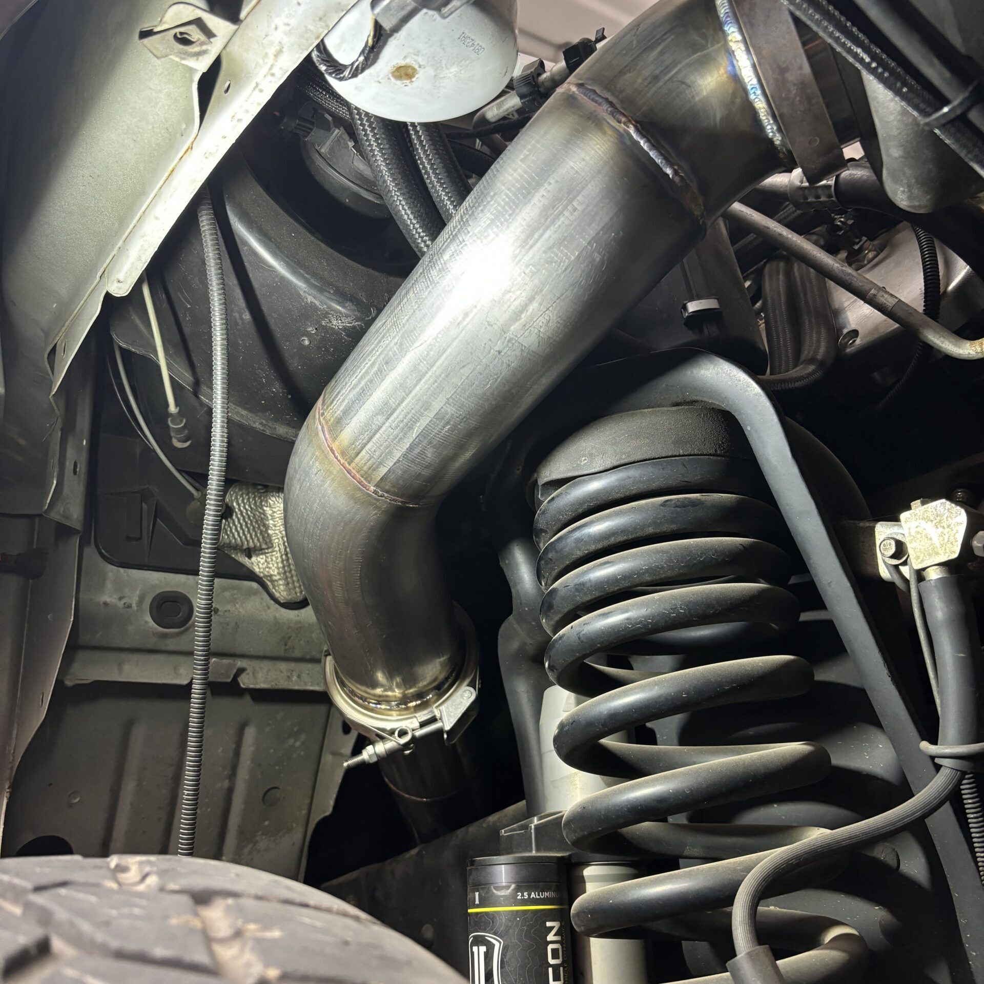 69121378e953d_IMG_0701